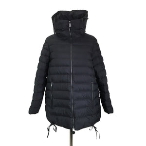 Kevyttoppatakki, koko 42