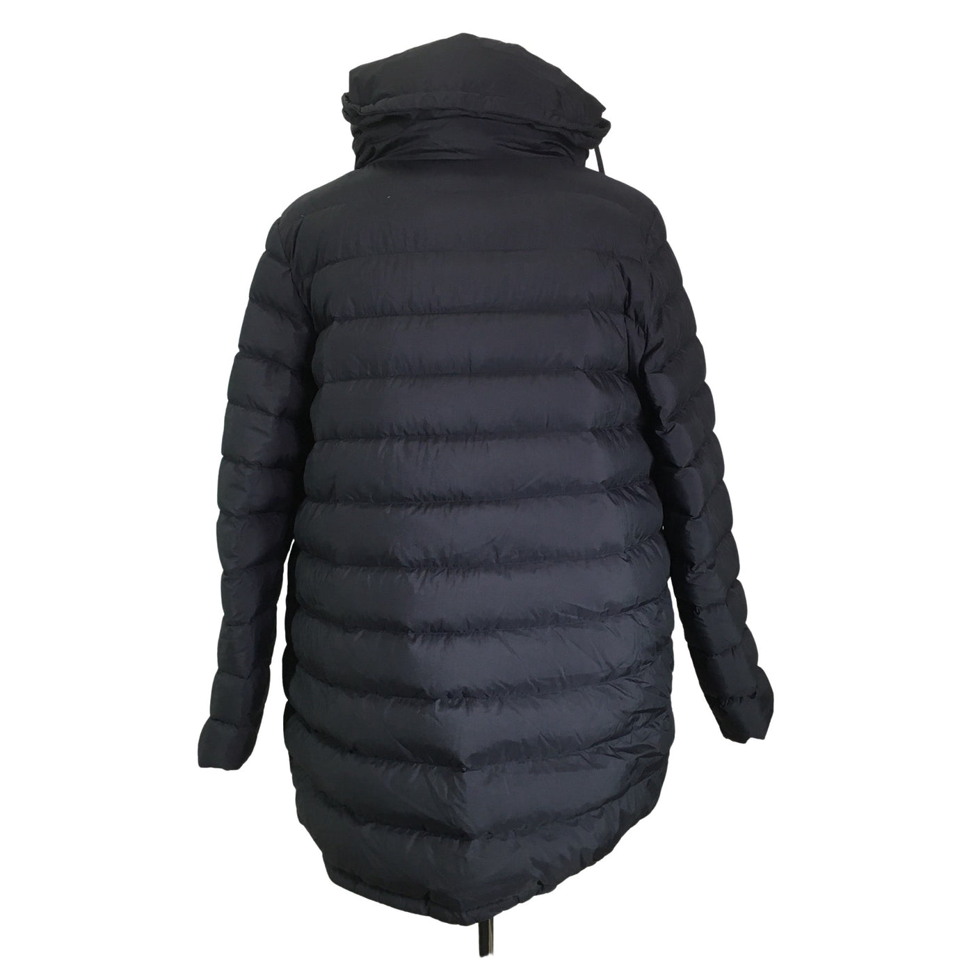 Kevyttoppatakki, koko 42