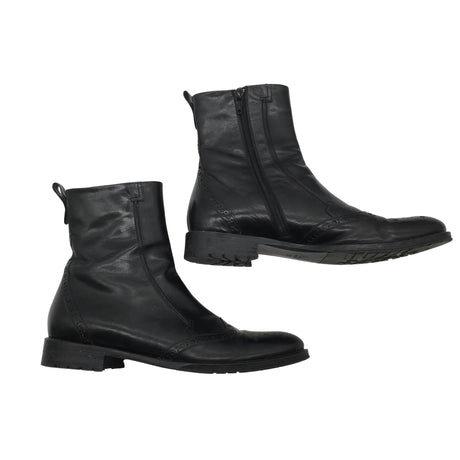 Unisex Strafford - Nilkkurit, koko 37 -  ()