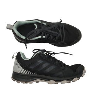 Unisex Adidas - Juoksukengät, koko 38 -  (1)