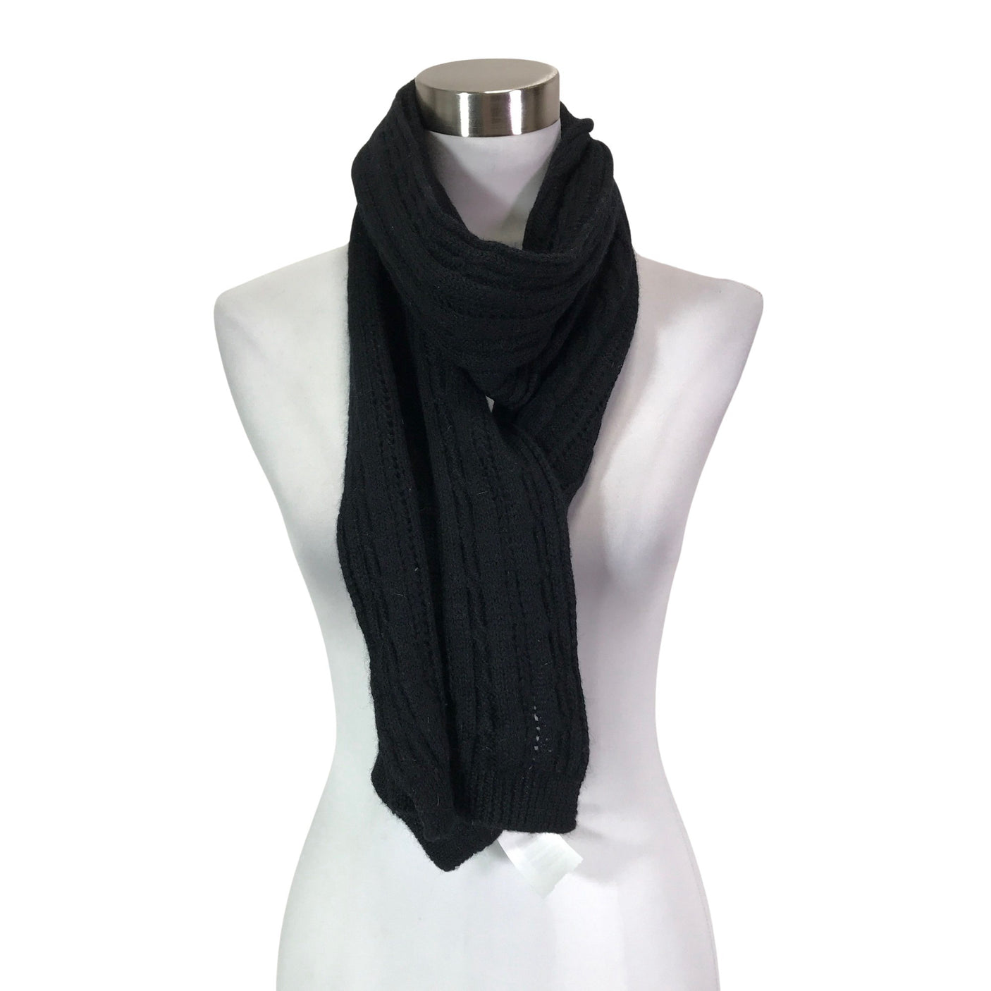 Unisex Passigatti - Kaulaliina, koko Midi -  (1)
