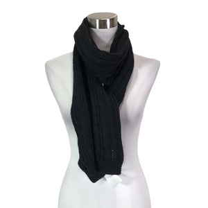 Unisex Passigatti - Kaulaliina, koko Midi -  (1)