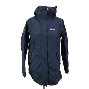 Unisex 8848 Altitude - Parkatakki, koko 44 -  (1)