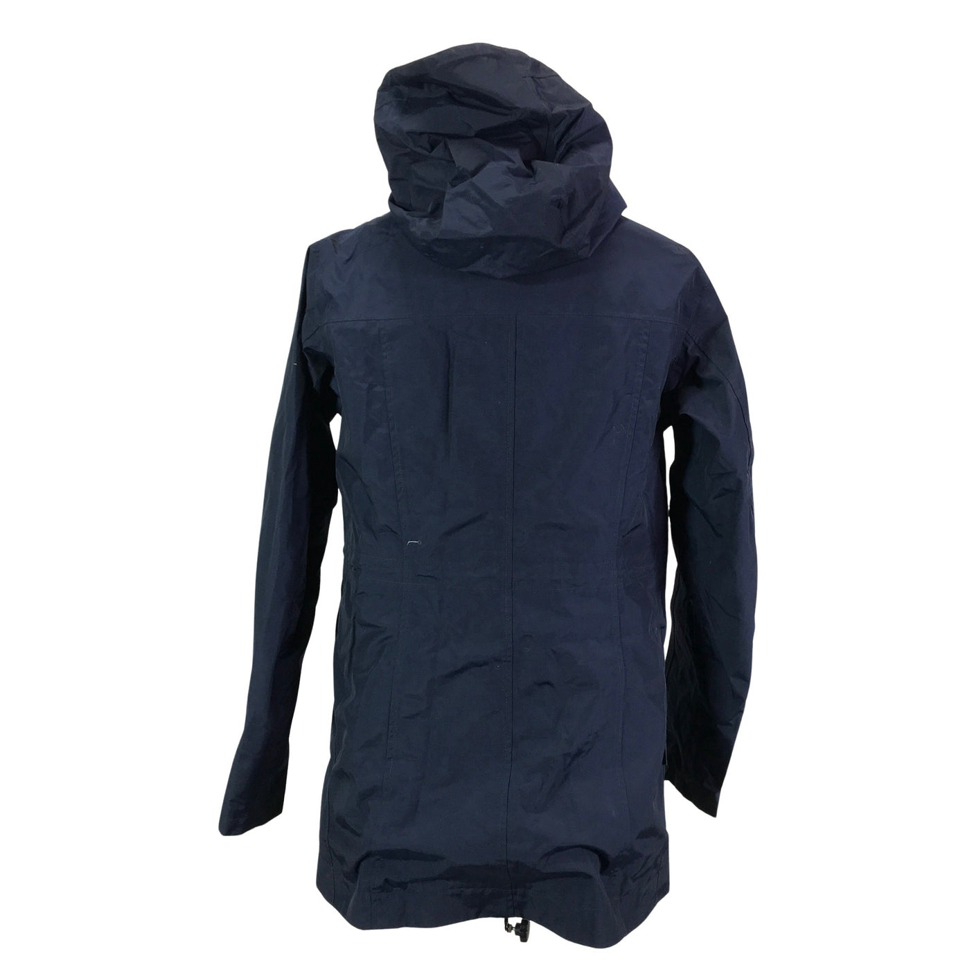 Unisex 8848 Altitude - Parkatakki, koko 44 -  (2)