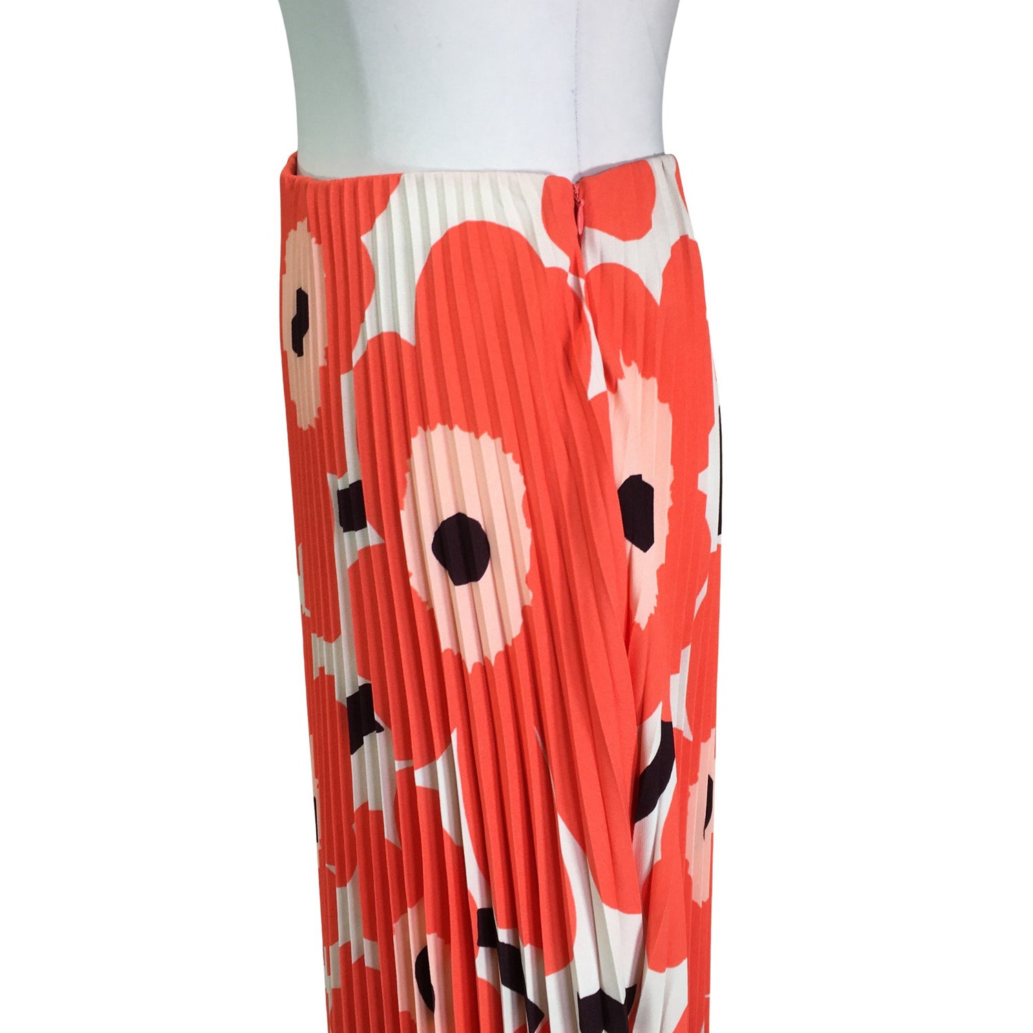  Hame  Vekkihame, koko 38  Marimekko 