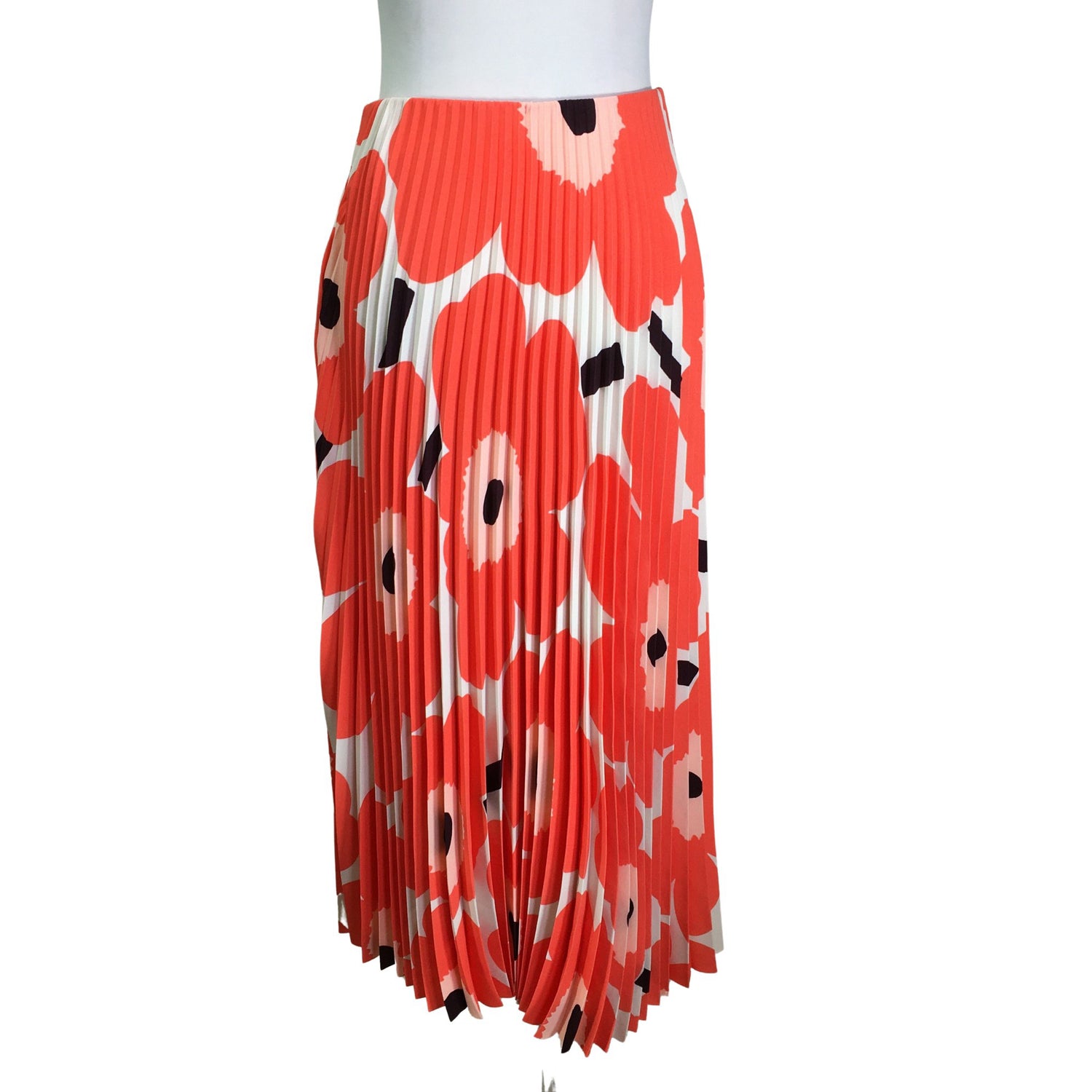  Hame  Vekkihame, koko 38  Marimekko 