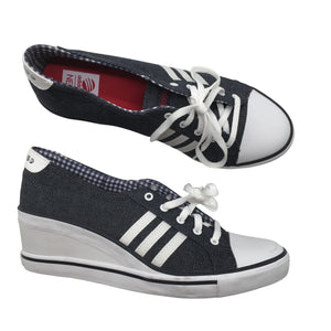 Kiilakorkokengät, koko 39