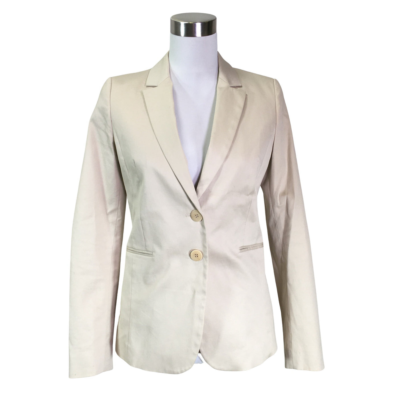 Unisex Benetton - Jakku, koko 36 -  (1)