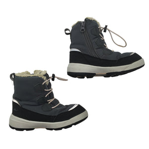 Unisex Viking - Talvikengät, koko 28 -  (1)