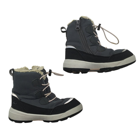 Unisex Viking - Talvikengät, koko 28 -  ()