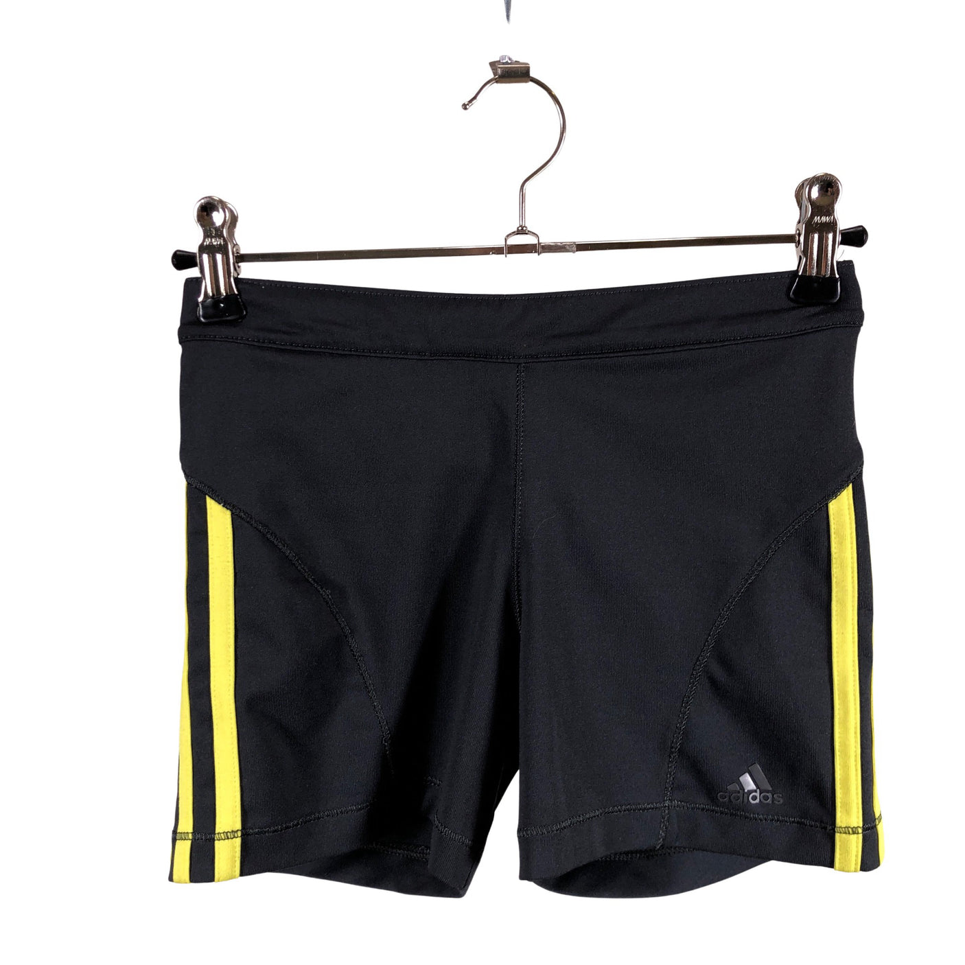 Unisex Adidas - Urheilushortsit, koko 134 - 140 -  (1)
