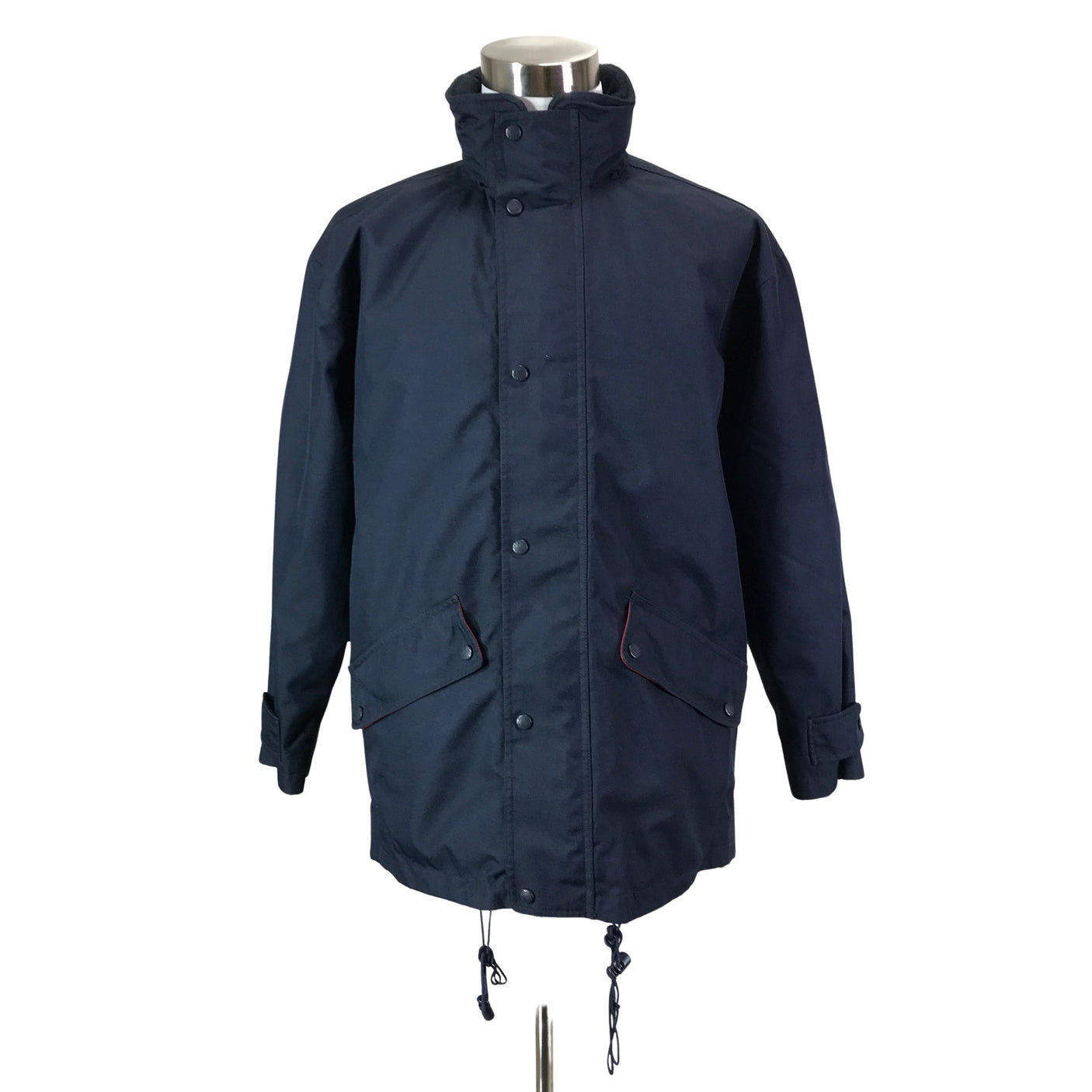 Unisex Aigle - Toppatakki, koko M -  (1)
