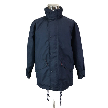 Unisex Aigle - Toppatakki, koko M -  ()