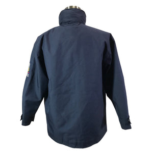 Unisex Aigle - Toppatakki, koko M -  (2)