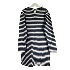 Unisex Name It - Collegemekko, koko 146 - 152 -  (2)