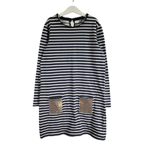 Unisex Name It - Collegemekko, koko 146 - 152 -  (1)
