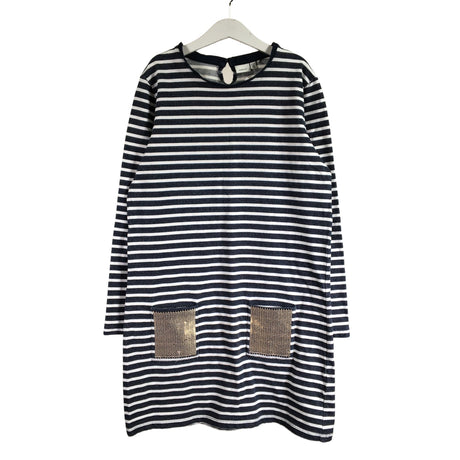 Unisex Name It - Collegemekko, koko 146 - 152 -  ()