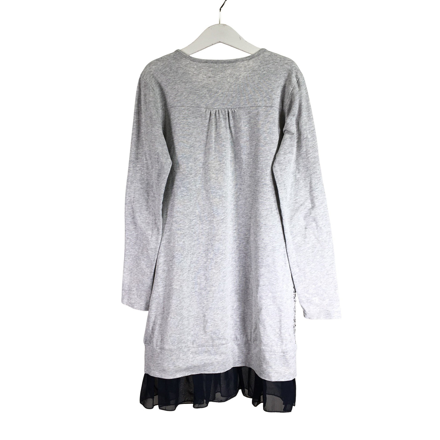 Unisex Guess - Trikoomekko, koko 146 - 152 -  (2)