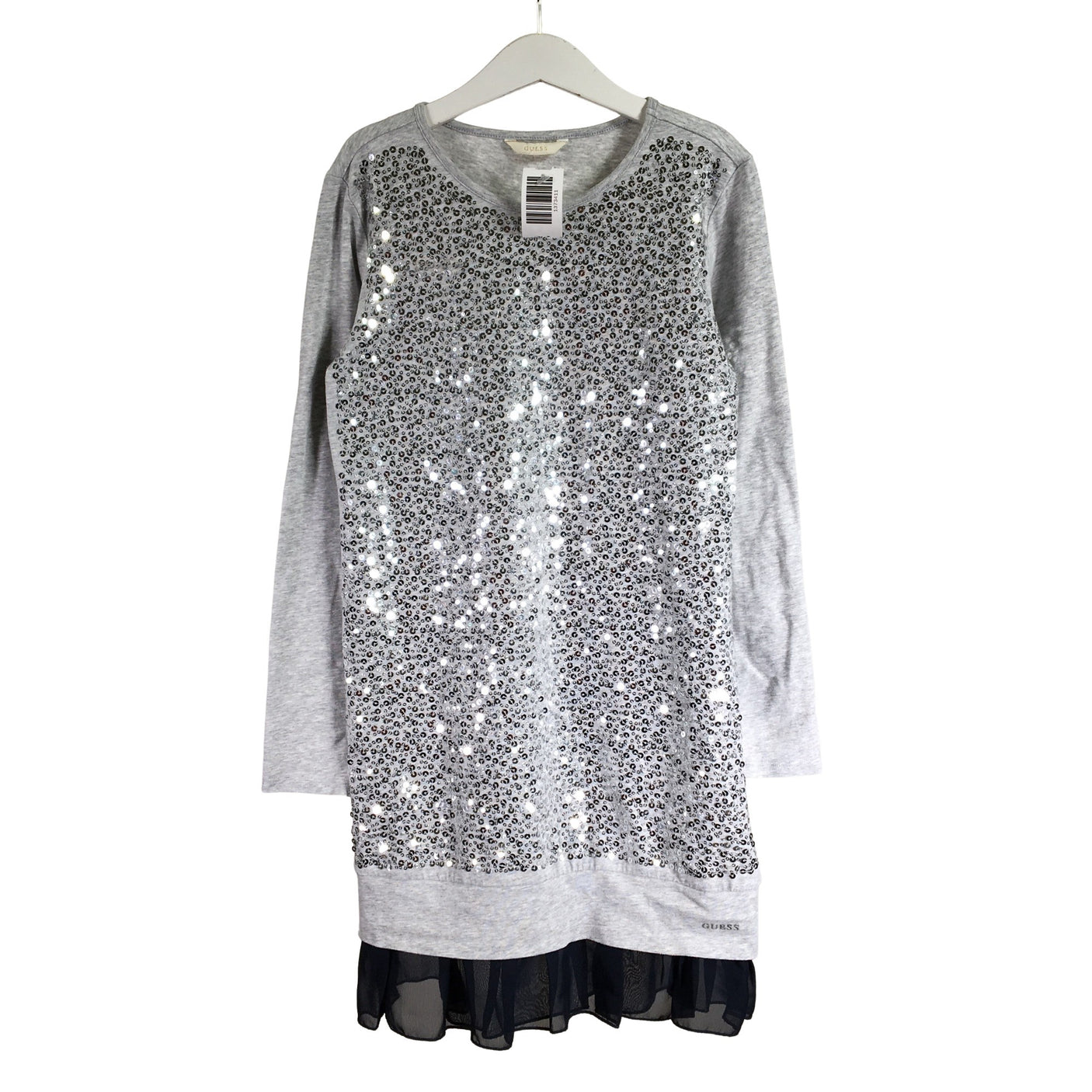 Unisex Guess - Trikoomekko, koko 146 - 152 -  (1)