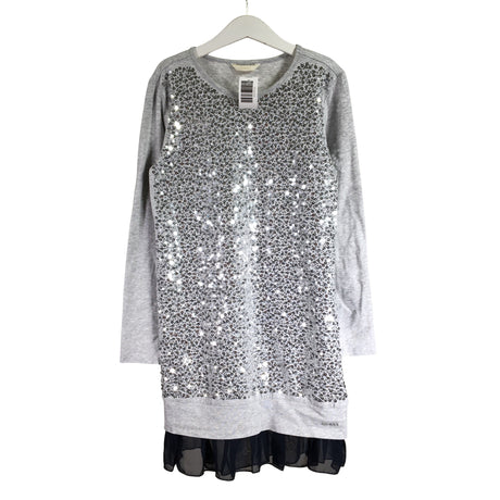 Unisex Guess - Trikoomekko, koko 146 - 152 -  ()