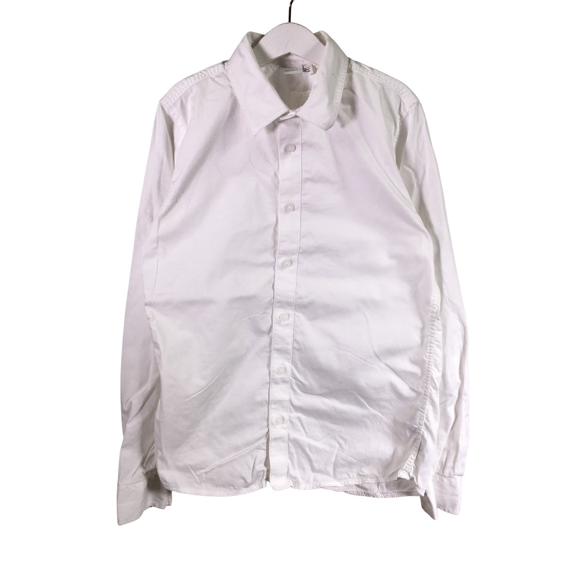 Unisex Name It - Kauluspaita, koko 146 - 152 -  (1)
