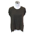 Unisex Zara - Juhlatoppi, koko 38 -  ()