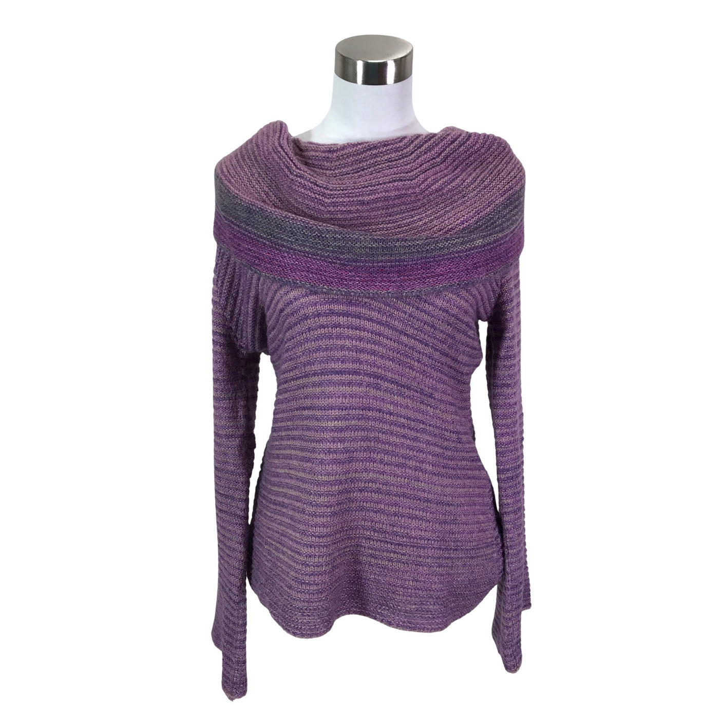 Unisex Benetton - Neulepaita, koko 38 -  (1)