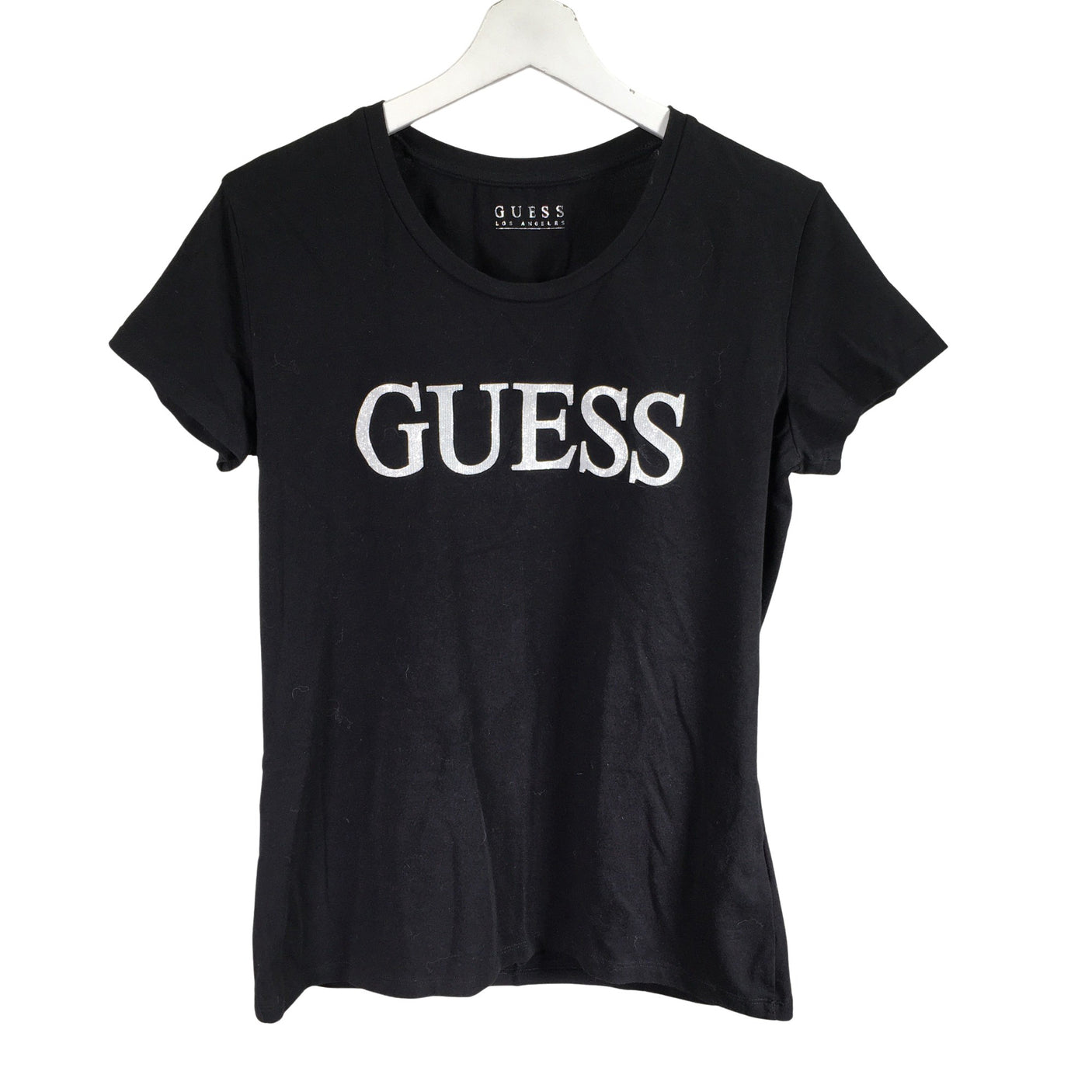 Unisex Guess - T-paita, koko 42 -  (1)