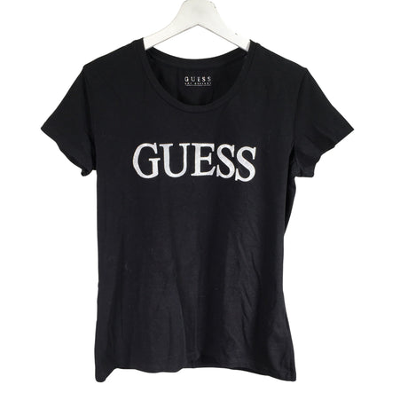 Unisex Guess - T-paita, koko 42 -  ()