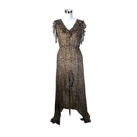 Unisex Guess - Juhlamekko, koko 34 -  ()
