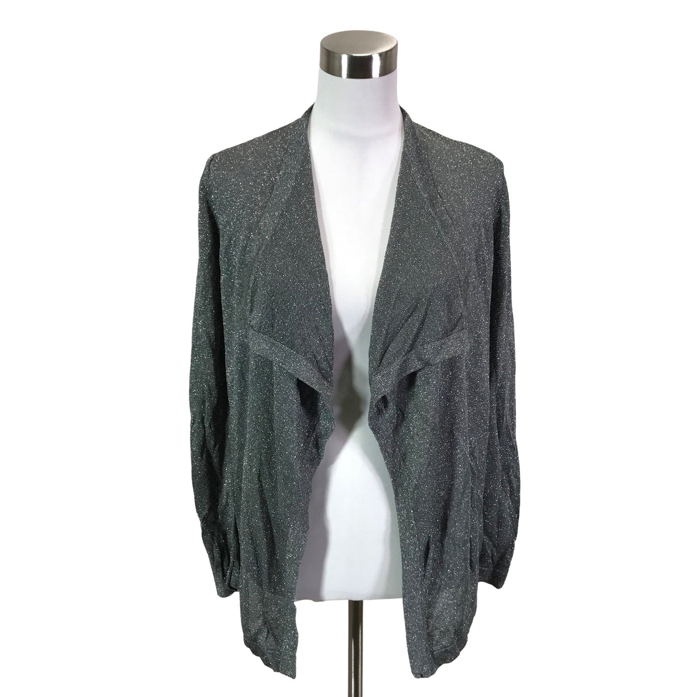 Unisex Esprit - Neuletakki, koko 38 -  (1)