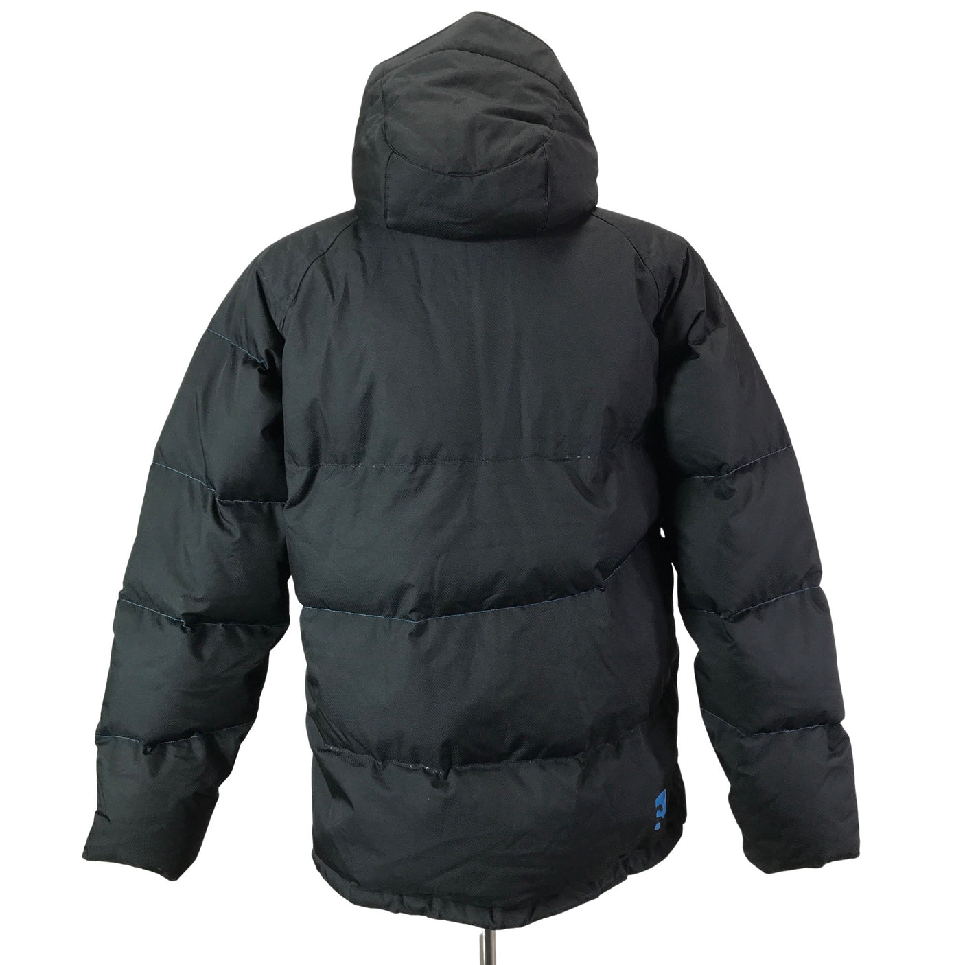 Unisex Salomon - Untuvatakki, koko XL -  (2)