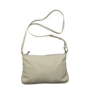Unisex Ril's - Olkalaukku, koko Mini -  (1)