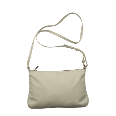 Unisex Ril's - Olkalaukku, koko Mini -  ()