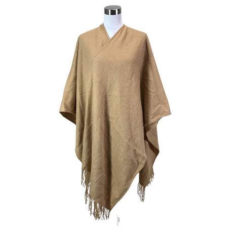 Unisex Etcetera - Hartiahuivi, koko Maxi -  ()