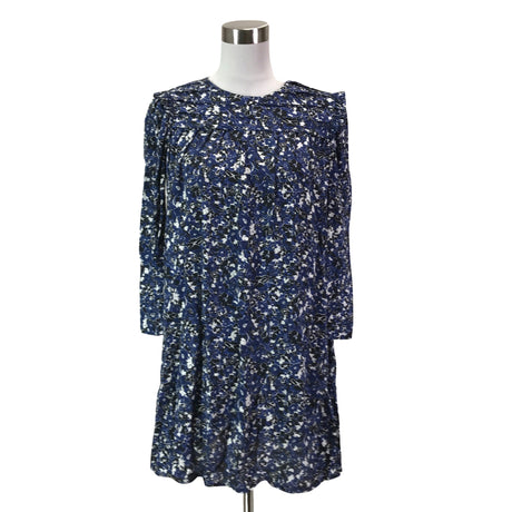 Unisex Zara - Sifonkitunika, koko 34 -  ()