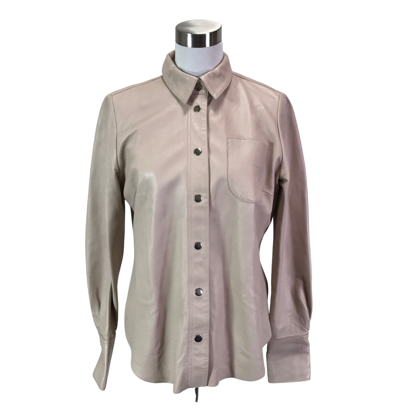 Unisex Marimekko - Pusero, koko 40 -  (1)
