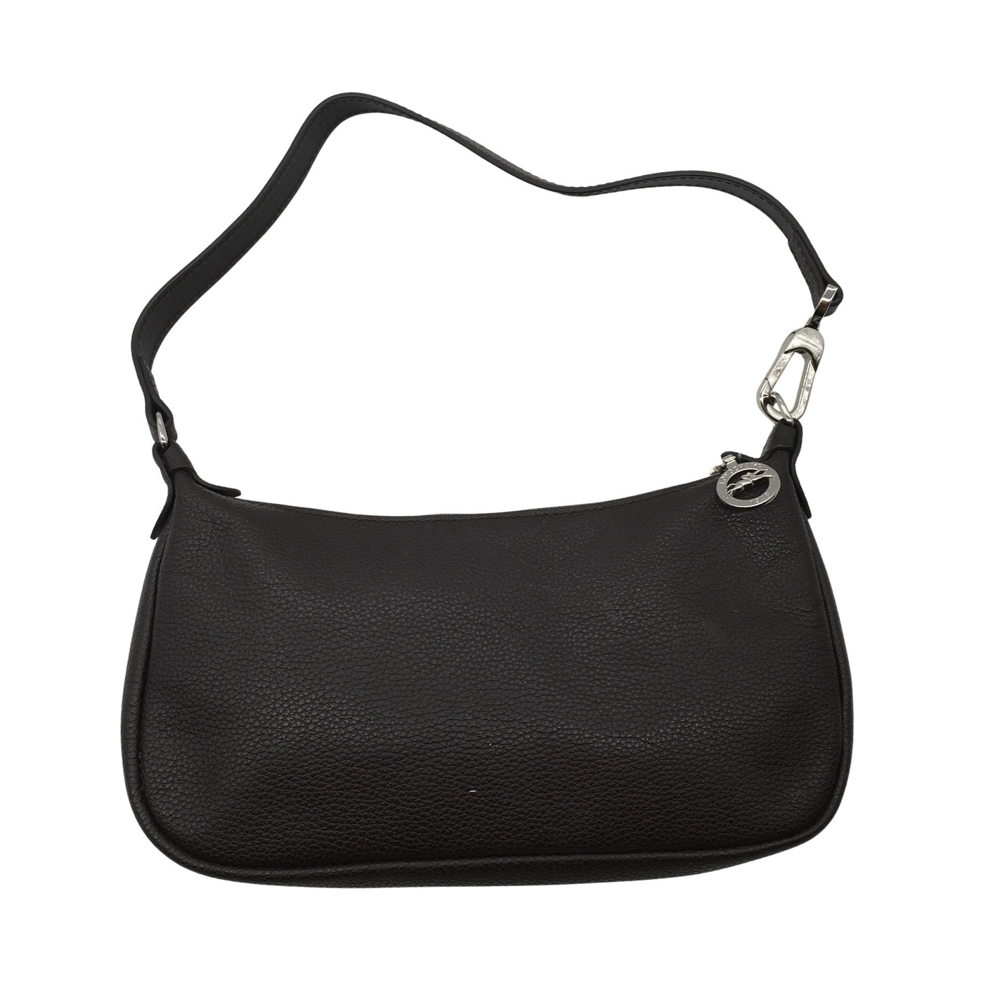 Unisex Longchamp - Käsilaukku, koko Mini -  (2)