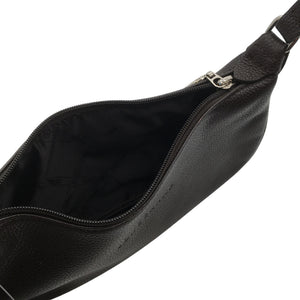 Unisex Longchamp - Käsilaukku, koko Mini -  (3)
