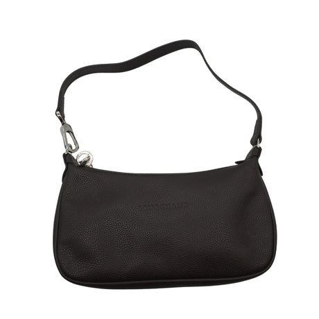 Unisex Longchamp - Käsilaukku, koko Mini -  ()