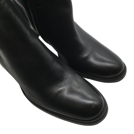 Unisex Diba - Saappaat, koko 37 -  (2)
