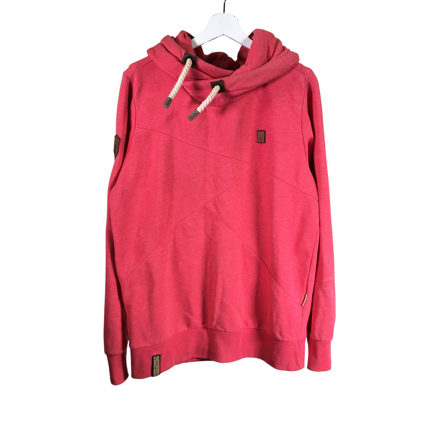 Unisex Naketano - Huppari, koko L -  (1)