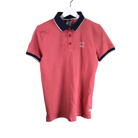 Unisex POMPdeLUX - T-paita, koko 158 - 164 -  ()