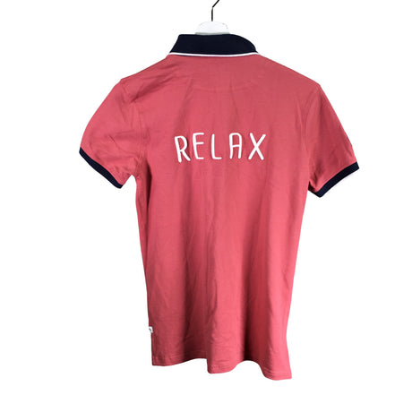 Unisex POMPdeLUX - T-paita, koko 158 - 164 -  (2)