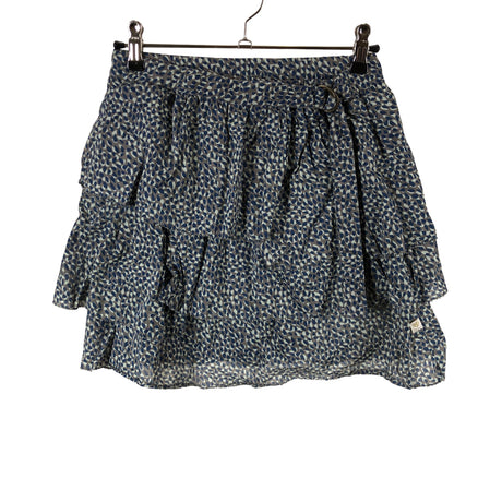 Unisex POMPdeLUX - Kangashame, koko 146 - 152 -  ()