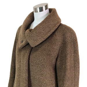 Unisex MaxMara - Villakangastakki, koko 40 -  (3)