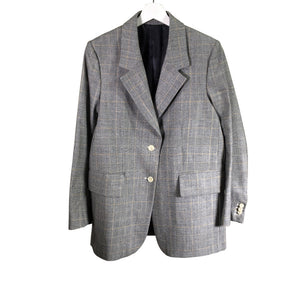Unisex Arket - Jakku, koko 38 -  (1)