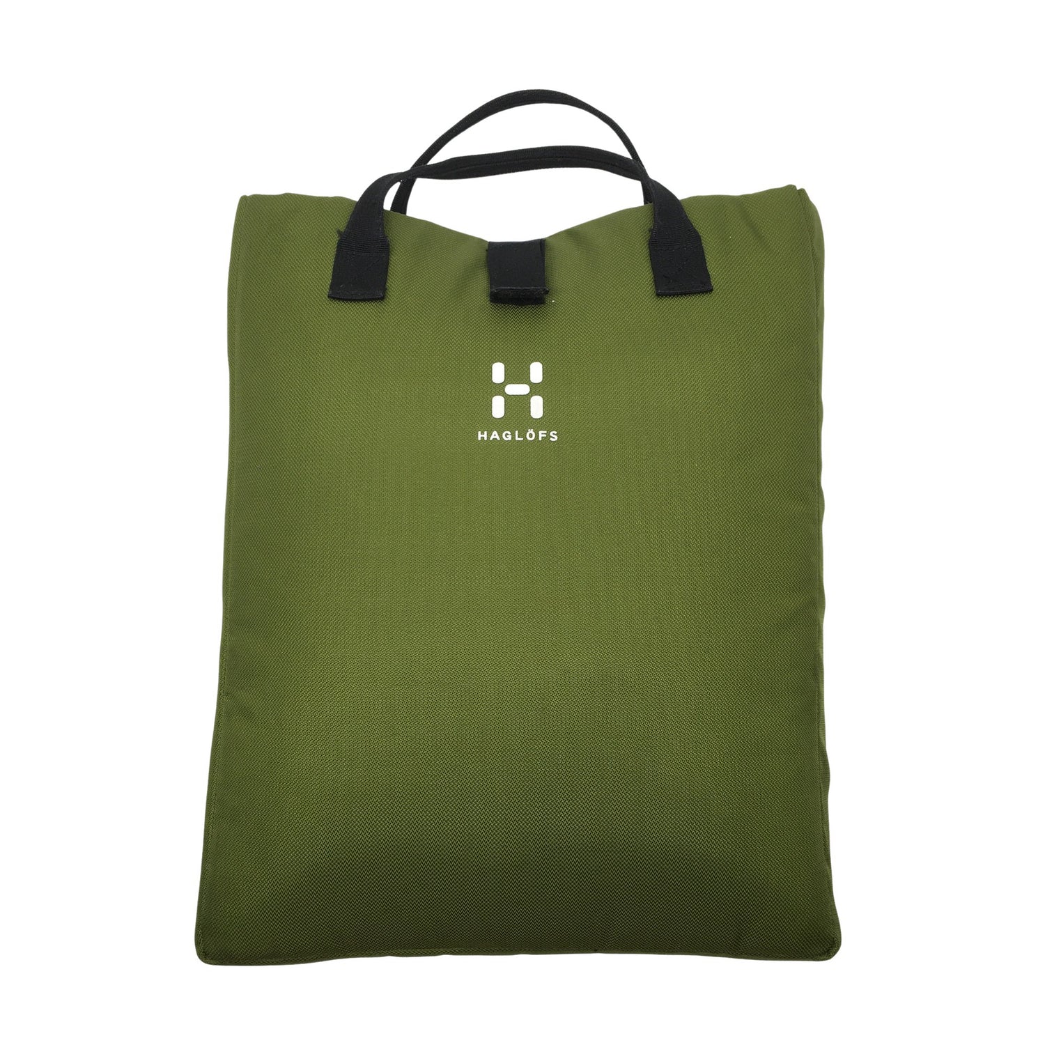 Tietokonelaukku, koko Midi