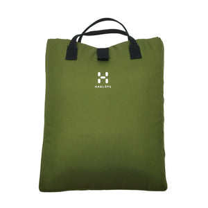 Tietokonelaukku, koko Midi