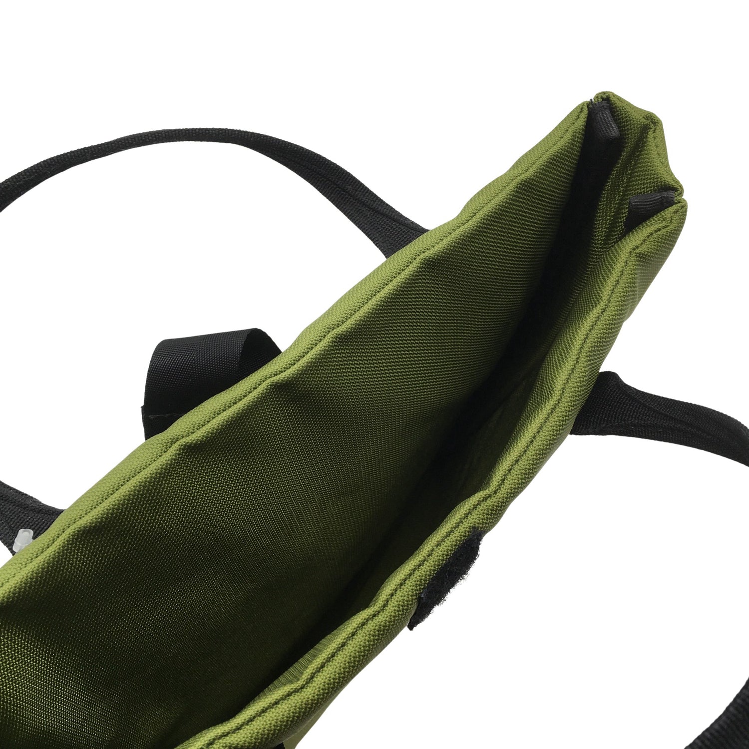 Tietokonelaukku, koko Midi